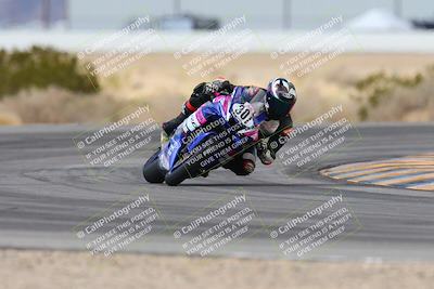 media/Feb-08-2024-Racers Edge (Thu) [[c658ab1530]]/2-A Group/Session 3 (Short Session) Turn 4/